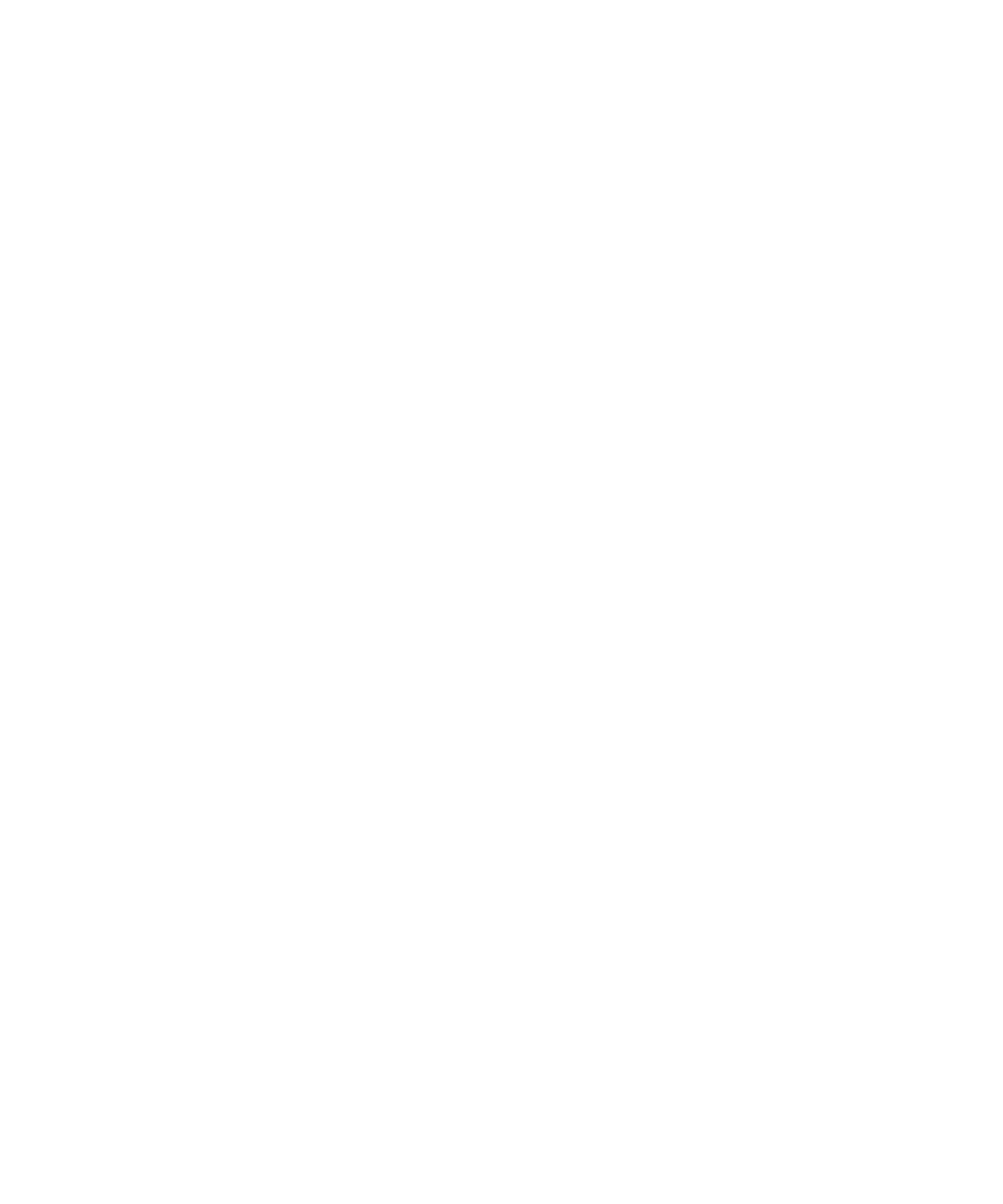 Une cheffe en veste de cuisine remue la sauce Grisbiche dans une saucière géante, illustration de l'agence de marketing hôtelier Grisbiche