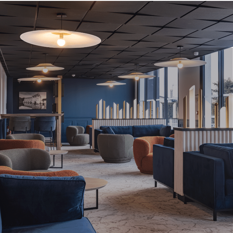 Grisbiche - rubrique a propos - photo loby