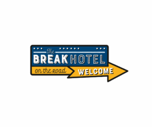 Break Hotel Vierzon