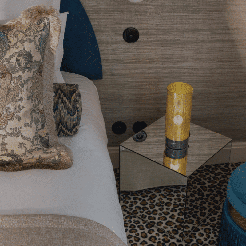 Grisbiche - photo Home-chambre