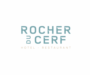 Hotel Rocher du Cerf