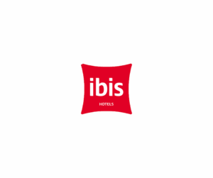 Ibis