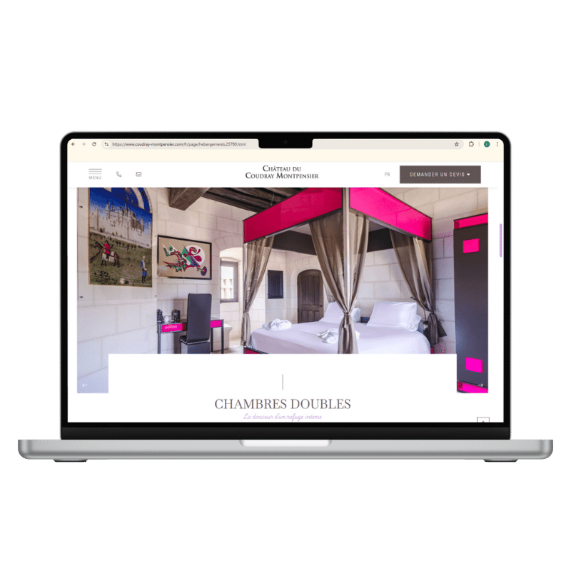 REALISATIONS - coudray montpensier (3)