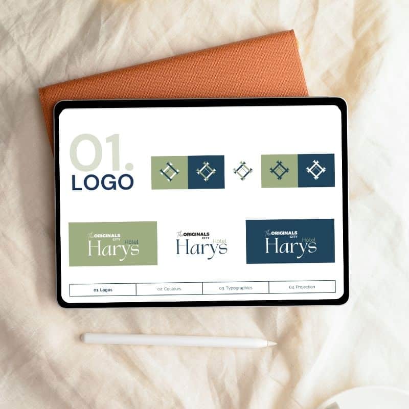 REALISATIONS - harys (2)