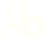GB - PDP (1)