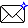 Campagnes emailing et newsletters