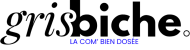 cropped-GB-Logo-noir-BL-bleu.png